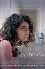 Sardunya