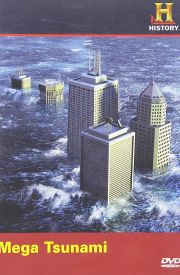Ancient Mega Tsunami