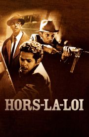 Hors la loi
