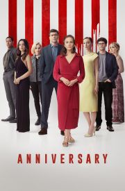 Anniversary