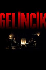 Gelincik