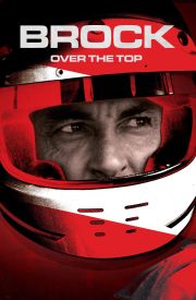 Brock: Over the Top