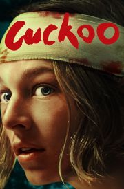 Cuckoo