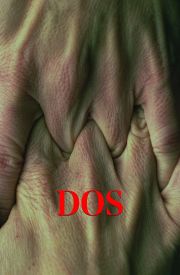 Dos