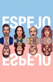 Espejo, Espejo