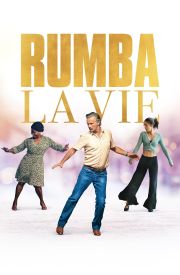 Rumba Therapy
