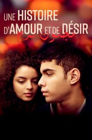 A Tale of Love and Desire