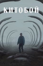 Kitoboy
