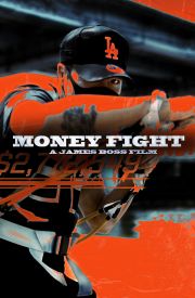 Money Fight