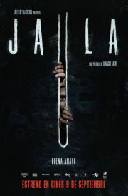Jaula