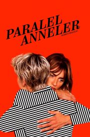 Parallel Mothers