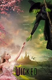 Wicked