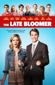 The Late Bloomer
