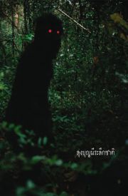 Loong Boonmee raleuk chat