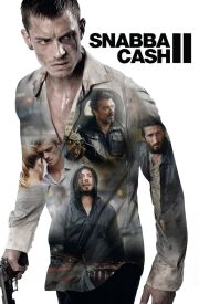 Snabba cash II