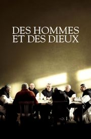 Des hommes et des dieux