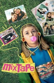 Mixtape