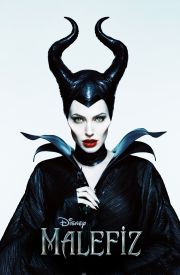 Maleficent 1
