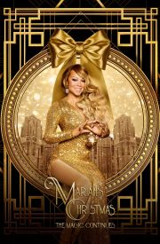 Mariah's Christmas: The Magic Continues