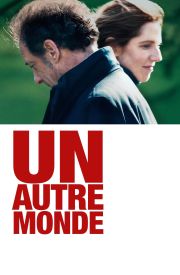 Un autre monde
