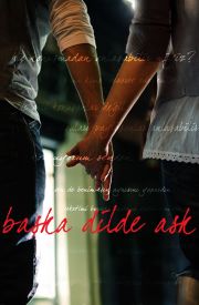 Başka Dilde Aşk