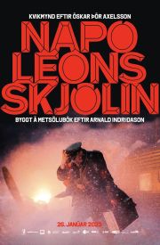 Operation Napoleon