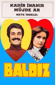 Baldız