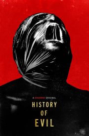 History of Evil
