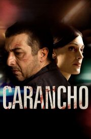 Carancho