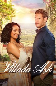 Love in the Villa