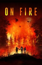 On Fire