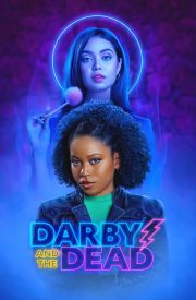 Darby Harper Wants You to Know