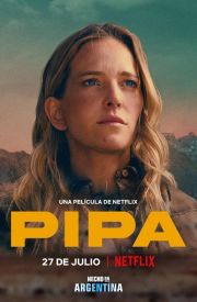 Pipa