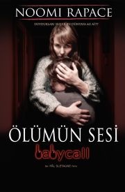 Babycall