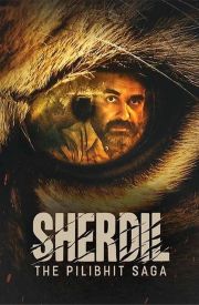 Sherdil: The Pilibhit Saga