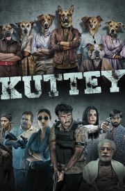 Kuttey