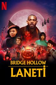 The Curse of Bridge Hollow