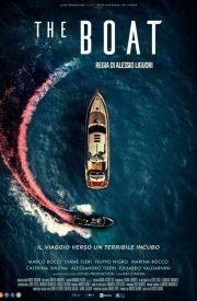 The Boat
