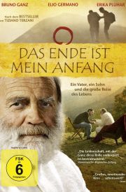 Das Ende ist mein Anfang