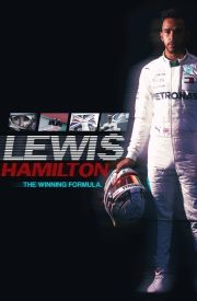 Lewis Hamilton: The Winning Formula