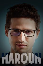 Haroun