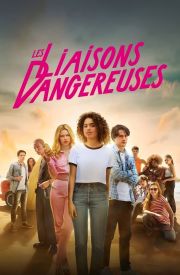 Les Liaisons Dangereuses