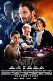 Anka