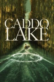 Caddo Lake