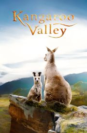 Kangaroo Valley