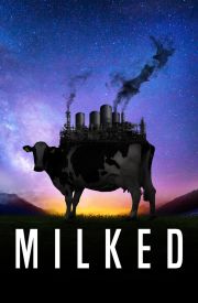 Milked