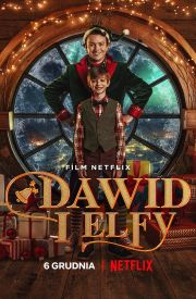 Dawid i Elfy