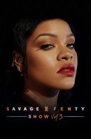 Savage x Fenty Show Vol. 3