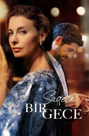 Sadece Bir Gece