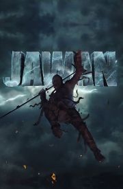 Jawan